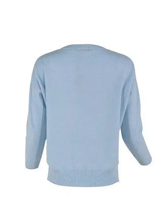 джемпер женский D.EXTERIOR 1452833