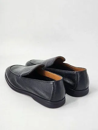 лоферы мужские DOUCAL'S 1417004