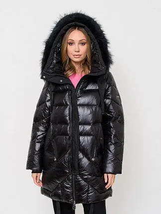 куртка FRANCO VELLO 1422286