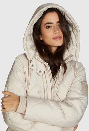 куртка женская MARC AUREL 1398738