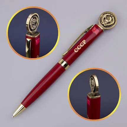 ручка АРТ-СТУДИЯ КЛАССИК 1425788