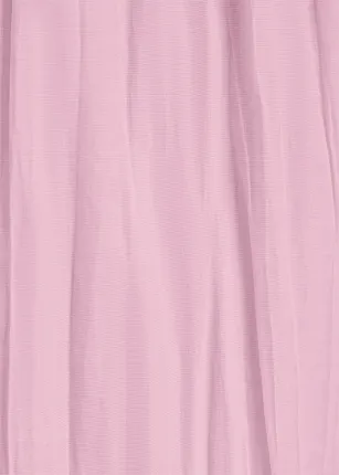 юбка женская RIANI 1465464