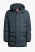 куртка мужская PARAJUMPERS 1406944