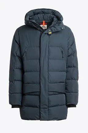 куртка мужская PARAJUMPERS 1406944