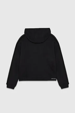 Свитшот женский ERMANNO FIRENZE 1407803