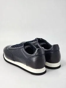 кроссовки мужские DOUCAL'S 1416987