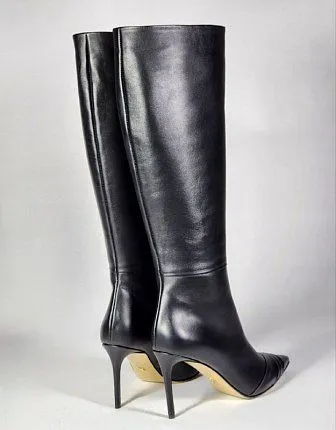 сапоги женские GIORGIO FABIANI 1400509