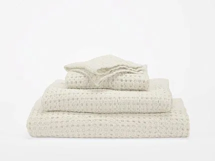 Полотенце ABYSS 1432626