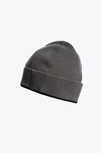 шапка PARAJUMPERS 1457832