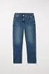 джинсы LUISA CERANO 1401390
