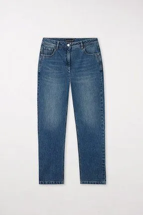 джинсы LUISA CERANO 1401390