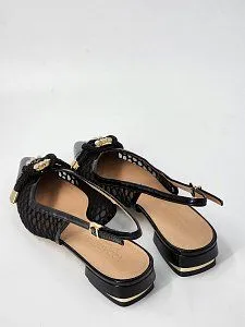 туфли женские ACCADEMIA 1418733