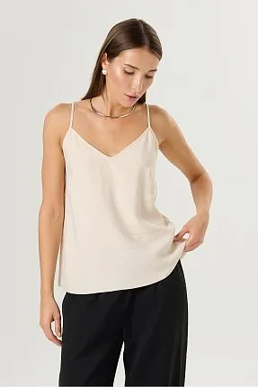 топ женский PETIT PAS 4640445832857