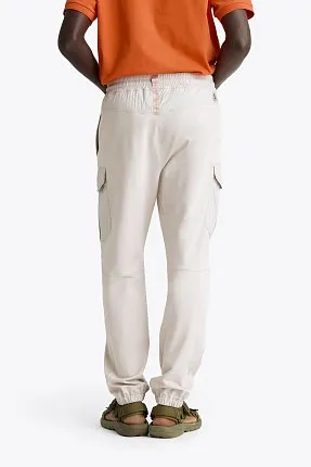 брюки мужские PARAJUMPERS 1463910