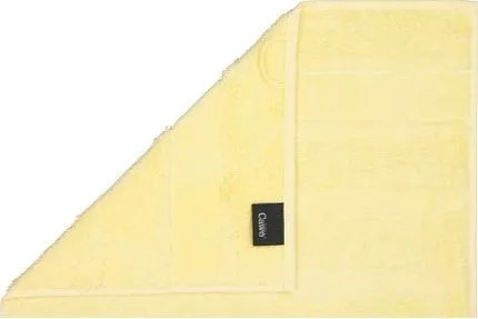 Полотенце CAWO 1453967