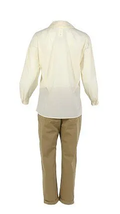 блузка женская PENNY BLACK 1444695