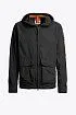 куртка мужская PARAJUMPERS 1444261