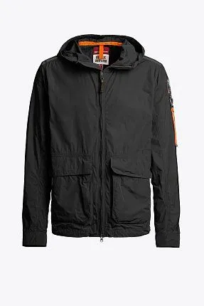 куртка мужская PARAJUMPERS 1444261