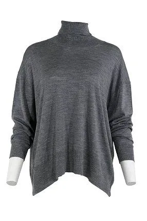 свитер RE VERA 1453864