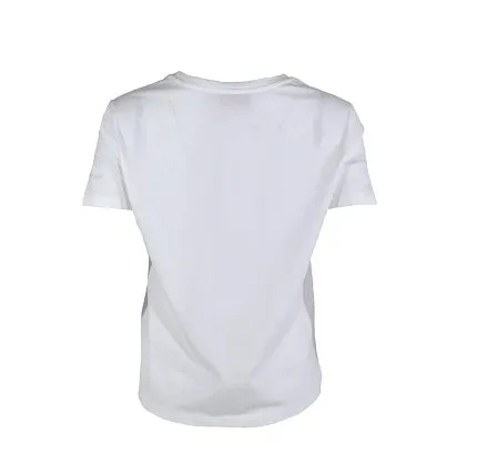 футболка женская ERMANNO FIRENZE 1459289