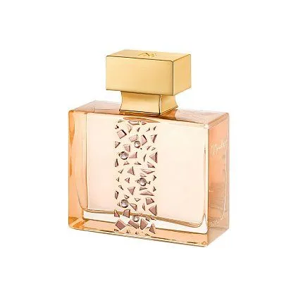 парфюмерная вода M.MICALLEF 1450474