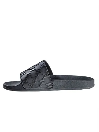 Пантолеты мужские KARL LAGERFELD 1386724