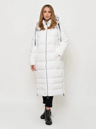 пальто FRANCO VELLO 1422297