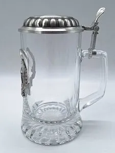 Кружка пивная ARTINA SKS 1211930