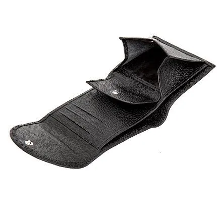 портмоне SERGIO BELOTTI 1403886