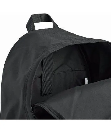 рюкзак для мальчика MOLO 1449398