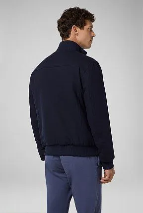 куртка мужская PAL ZILERI 1405392