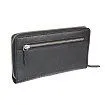 кошелек BODENSCHATZ 1403931