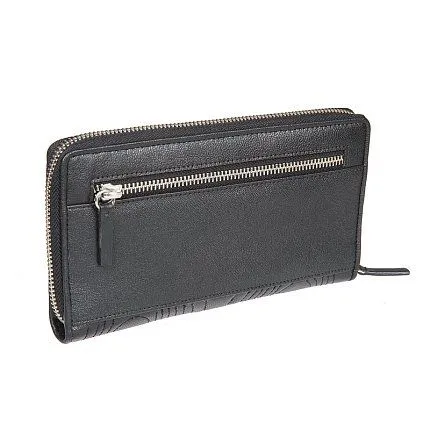 кошелек BODENSCHATZ 1403931