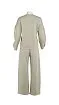 джемпер женский MM (Max Mara) 1465844