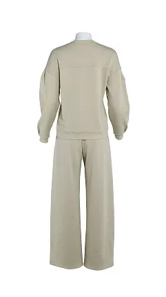 джемпер женский MM (Max Mara) 1465844