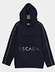 джемпер для девочки ESCADA 1449900