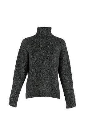 свитер женский PAROSH 1451297