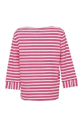 блузка женская PENNY BLACK 1385869