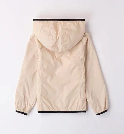 куртка для девочки iDO 1410596