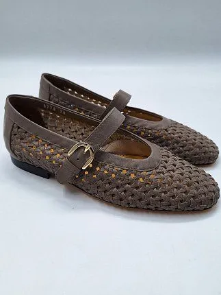 туфли женские DOUCAL'S 1442191