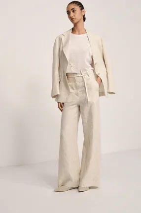 блузка женская PANICALE 1464061