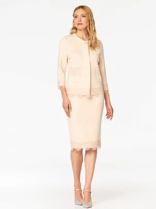 юбка женская ANTONELLA 1448227