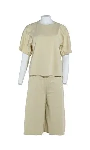 блузка женская MM (Max Mara) 1470912