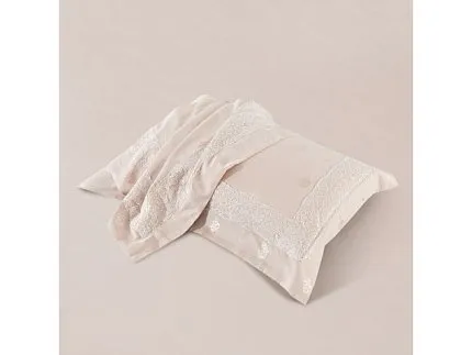 комплект постельного белья ASABELLA 1462842