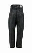 брюки женские MM 1451344