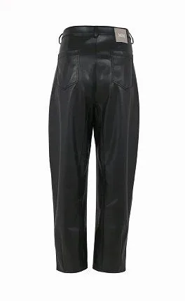 брюки женские MM 1451344