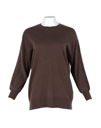 свитер женский MAX MARA LEISURE 1442980