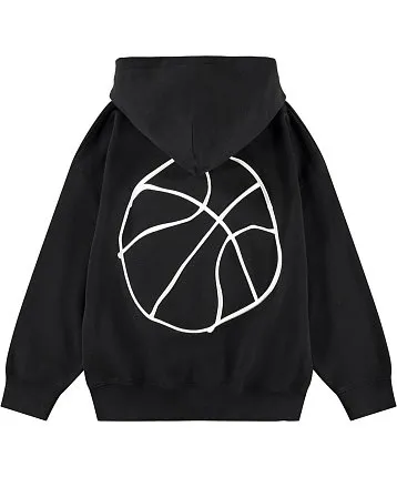 толстовка для мальчика MOLO 1463544