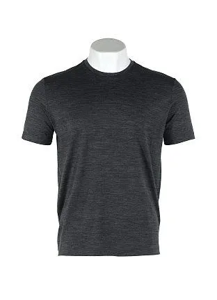 футболка мужская MAURIZIO BALDASSARI 1444454