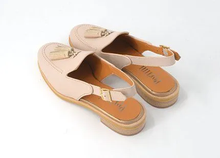 босоножки женские PERTINI 1419232